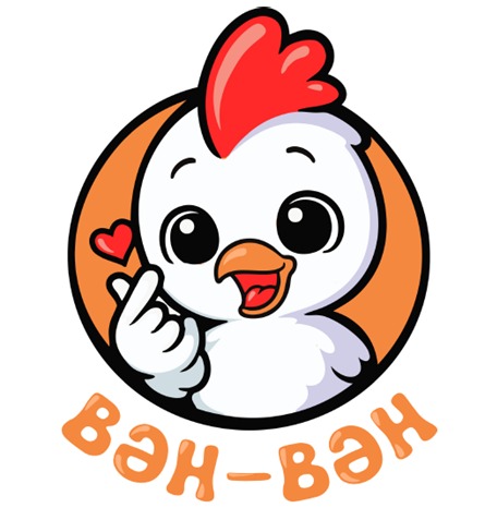 Bəh-Bəh